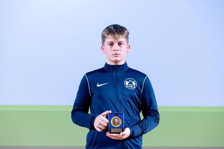 ŠPORTNIK LETA PIVKA 6.3.2026 - Valter Leban-9961